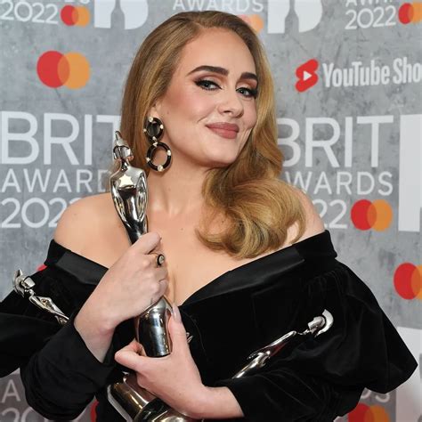 adele 2023|adele 2023 net worth.